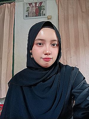 Profile photo for Deti Miranti