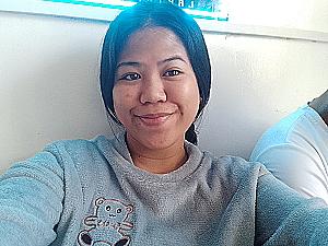 Profile photo for Marimar Marimar