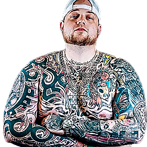 Profile photo for jonluke Lovell