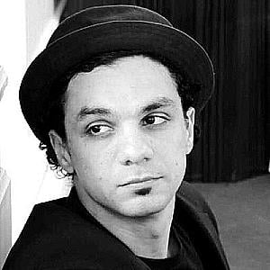 Profile photo for Ali Emara