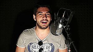 Profile photo for oğuzhan erte