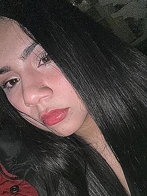 Profile photo for Erika morales