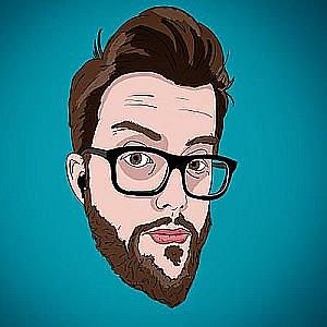 Profile photo for Dennis Ryan