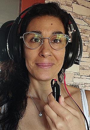 Profile photo for maria florencia vogliotti
