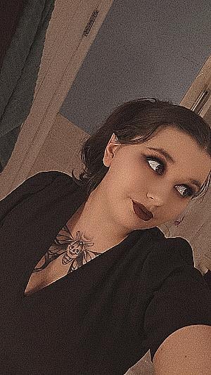 Profile photo for Staci Shult