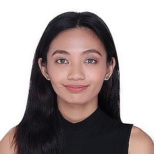 Profile photo for Jonabel David