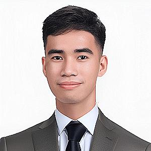 Profile photo for REYMAN VELASCO