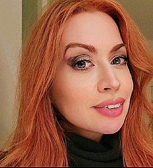 Profile photo for Flaviane Frishman