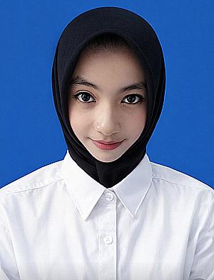 Profile photo for Gesti purnama sari
