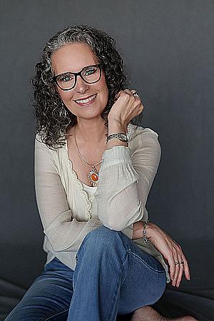 Profile photo for Christi Bowen