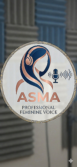 Profile photo for Asma Asma