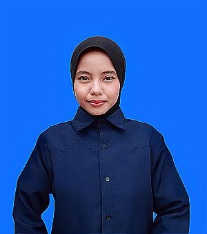 Profile photo for Maitari Maitari