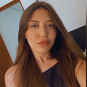 Profile photo for Tamona Melo