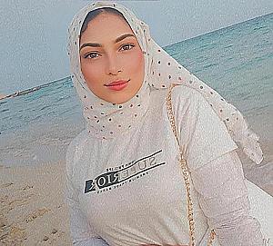 Profile photo for Eman safaan