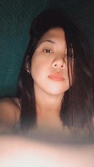 Profile photo for Kimberly Ann Nilo