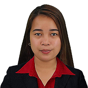 Profile photo for CHYROBIC TAMPUS
