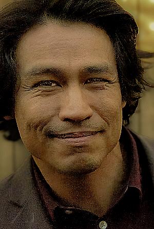 Profile photo for Jr Escobar