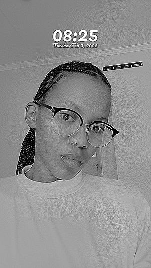 Profile photo for Kelebone Konye