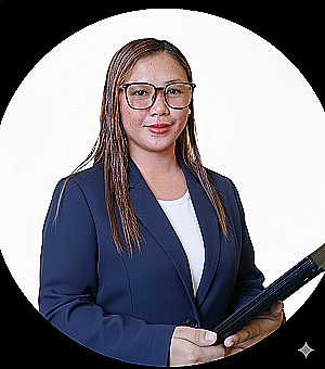 Profile photo for Lyca Grace