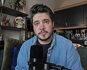 Profile photo for James Long