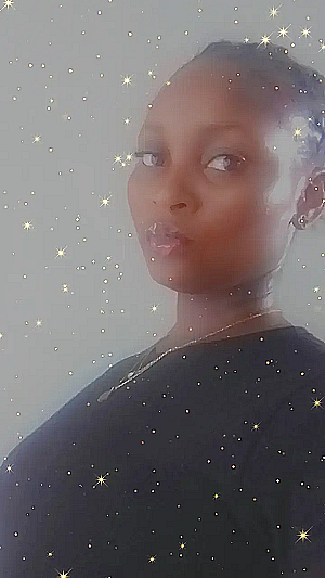 Profile photo for Johnson courage