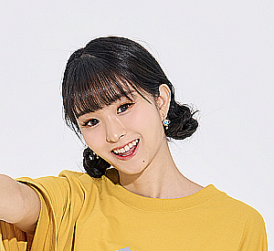 Profile photo for Jessica Chiu