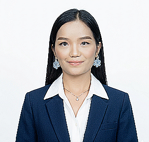 Profile photo for MYCA CUEVAS