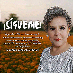 Profile photo for Marion Aguirre Antezana