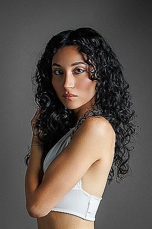 Profile photo for Paloma Siblik Amaya