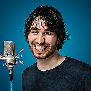 Profile photo for Stefano Belardo