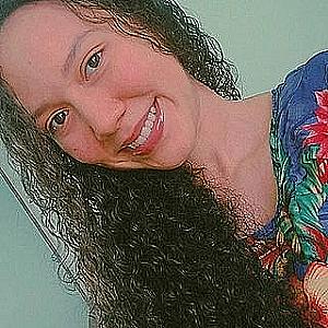 Profile photo for Rafaela Santana