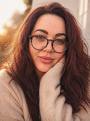 Profile photo for Natalia Tomova