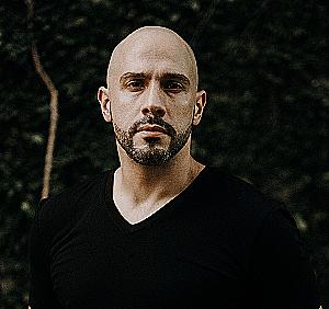 Profile photo for Omar Torres