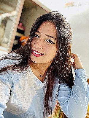 Profile photo for Araceli Aguinaga