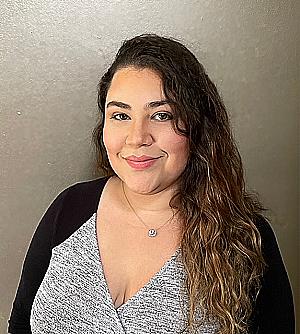 Profile photo for Cassandra Mayol
