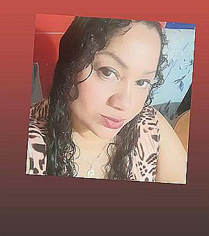 Profile photo for Luz Johana Alvarado Espinoza