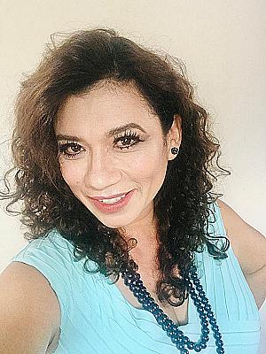 Profile photo for Mauge Alvarez