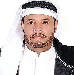 Profile photo for Nidal Hasan Mahmoud Hadaib