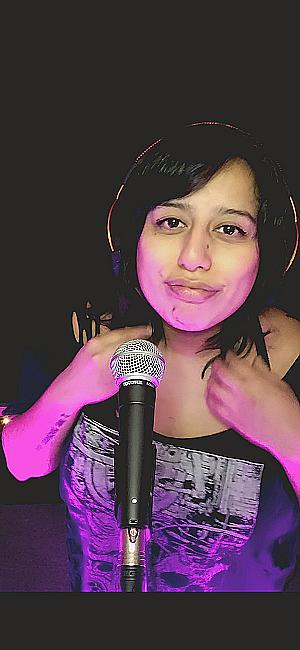 Profile photo for Jess Escobar