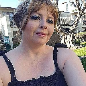 Profile photo for Kerry Lowery