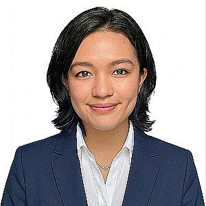 Profile photo for Shen Dulay