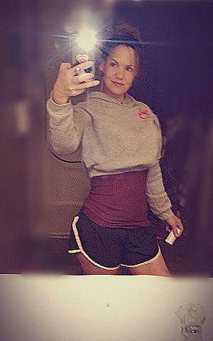 Profile photo for Jamie Mota