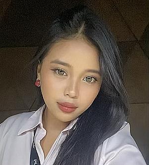 Profile photo for WIDYA NOOR SAID