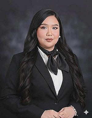 Profile photo for Julie Phil C. Cataluña