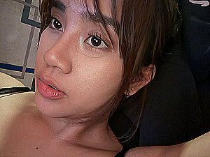 Profile photo for Trisha Elaine Q Ruanto