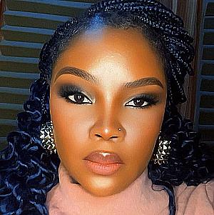 Profile photo for Judith Isah Bangus