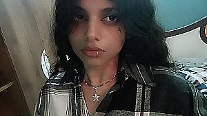 Profile photo for Sarika Sonam
