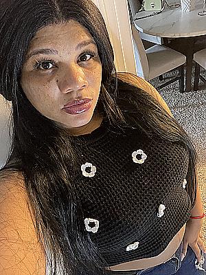 Profile photo for Yaneisi Lores Quiala