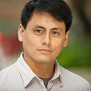 Profile photo for Danny Andrade