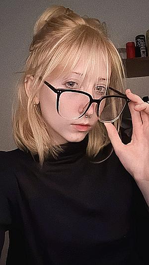 Profile photo for Ariadna Gómez Taverner